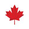Canadian Maple Leaf